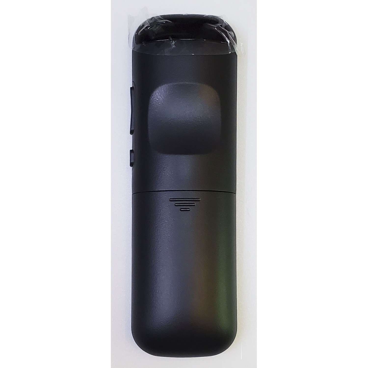 CONTROL REMOTO ORIGINAL NUEVO PARA TV WESTINGHOUSE ROKU / NUMERO DE PARTE 3226001231/ GSD-P21008-C04 / RC-ALIR / GS220809008634R0 / MODELO 4WR55UT4210 / WR70UT4210 / WR75UT4210 / WR43UX4019 / WD50FB1200 / NETFLIX / DISNEY / APPLE TV / HBOMAX - Imagen 2